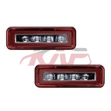 For Land Rover 3565defender 2020&nbsp;stop Light, Red&nbsp;, Land Rover  Break Stop Light, Defender/velar Automotive Parts-