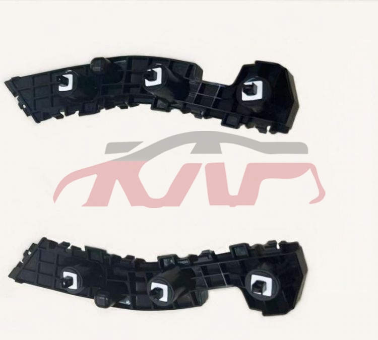 For Byd 42272024 Qin L Dm-i&nbsp;rear Bumper Bracket&nbsp;ha3h- 2804320/420, Qin L Dm-i Car Part, Byd  Rear Lever Bracket，rear Bumper Support-HA3H- 2804320/420