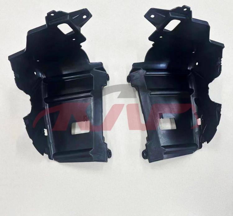 For Byd 42272024 Qin L Dm-i&nbsp;rear Bumpuer Support Bracket&nbsp;ha3h- 2804330/430, Qin L Dm-i Car Parts? Price, Byd   Automotive Accessories-HA3H- 2804330/430