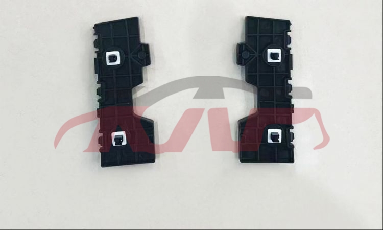 For Byd 42272024 Qin L Dm-i&nbsp;rear Bumper Bracket&nbsp;ha3h- 2804340/440, Byd  Rear Bumper St, Qin L Dm-i Automotive Accessories Price-HA3H- 2804340/440