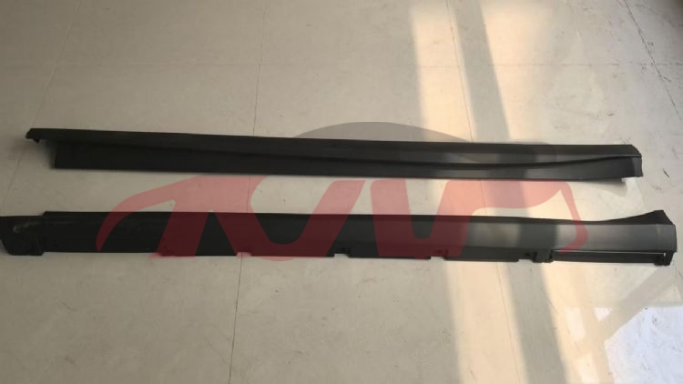 For Byd 42272024 Qin L Dm-i&nbsp;lower Skirt Edge&nbsp;ha3h 5402811/21, Byd  Auto Part, Qin L Dm-i Car Accessories Catalog-HA3H 5402811/21