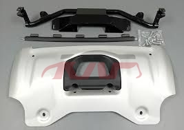 For Land Rover 3565defender 2020&nbsp;front Bottom Bumper Guard&nbsp;, Defender/velar Car Accessories Catalog, Land Rover  Auto Part-