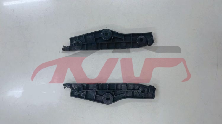 For Byd 42272024 Qin L Dm-i&nbsp;front Bumper Bracket&nbsp;hdh-2803311/3411, Qin L Dm-i Automotive Accessories Price, Byd  Front Bumper Support-HDH-2803311/3411