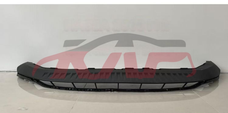 For Byd 34892019 Qin Ev&nbsp;lower Grille Part Of Front Bumper&nbsp;ha5ea-2803112, Byd  Front Bumper Grille, Qin Ev Parts-HA5EA-2803112