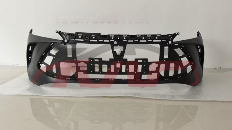 For Byd 42242021 秦plus Dm-i&nbsp;front Bumper&nbsp;ha5h-2803111a, Byd  Car Bumper, 秦plus  Dm-i Cheap Auto Parts-HA5H-2803111A