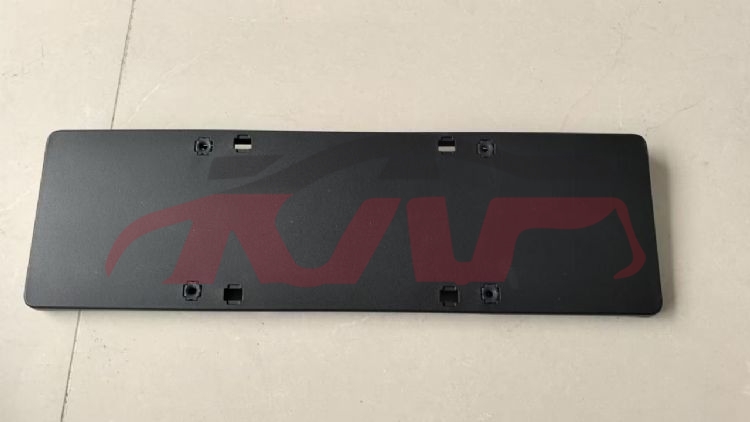 For Byd 42242021 秦plus Dm-i&nbsp;front License Plate&nbsp;ha5h-2803712, Byd  License Plate Frame, 秦plus  Dm-i Car Parts? Price-HA5H-2803712
