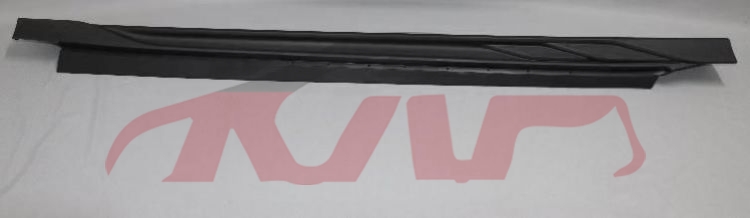 For Byd 3723chuang Shi Ban&nbsp;stone  Chip  Guard, 0, Bl&nbsp;hcef- 5402811/21, Han Dm-i Car Parts Discount, Byd  Auto Part-HCEF- 5402811/21