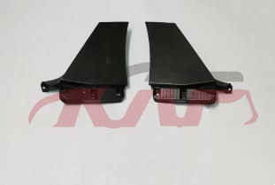 For Byd 3723chuang Shi Ban&nbsp;side Beam Clip&nbsp;hcef- 5402812/22, Byd  Auto Lamps, Han Dm-i Automotive Parts-HCEF- 5402812/22