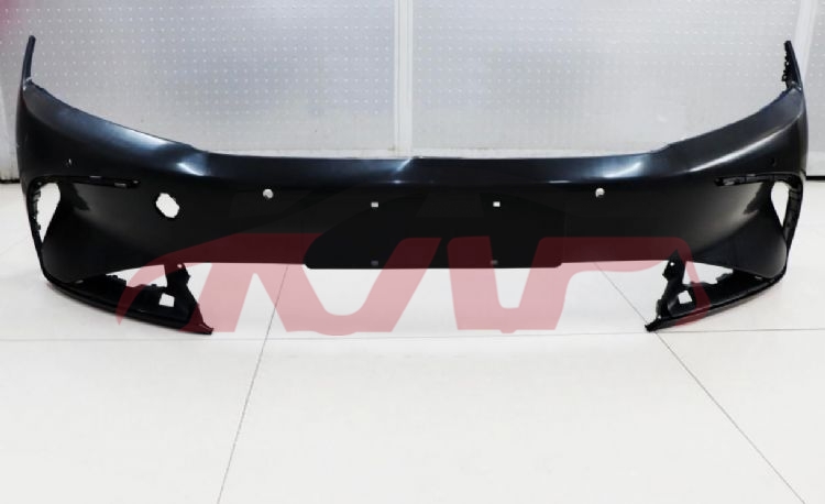 For Byd 3723chuang Shi Ban&nbsp;front Bumper&nbsp;hcef- 2803111a, Byd  Front Guard, Han Dm-i Car Part-HCEF- 2803111A