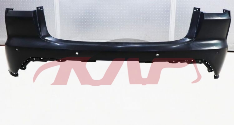 For Byd 3723chuang Shi Ban&nbsp;rear Bumper&nbsp;hcef- 2804111, Byd  Auto Lamps, Han Dm-i Parts Suvs Price-HCEF- 2804111