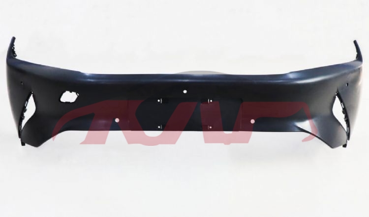 For Byd 42282020 Han Ev&nbsp;front Bumper&nbsp;hce- 2803111a /97, Han Ev Auto Parts Price, Byd  Auto Lamp-HCE- 2803111A /97