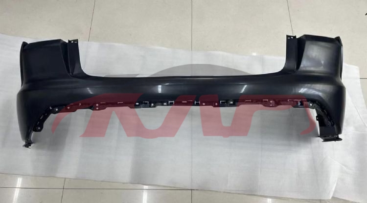 For Byd 42282020 Han Ev&nbsp;rear Bumper&nbsp;hce- 2804111c/97, Byd  Car Lamps, Han Ev Car Accessorie-HCE- 2804111C/97