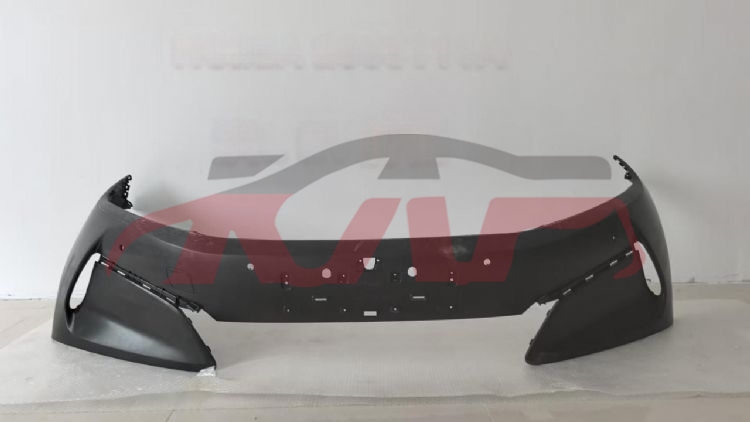 For Byd 4229han L Ev&nbsp;front Bumper&nbsp;hc2ea 2803111a, Han L Ev Car Accessorie, Byd  Front Bumper Face Bar-HC2EA 2803111A