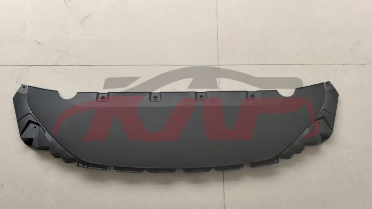 For Byd 4229han L Ev&nbsp;front Bumper Protector Assembly&nbsp;hc2es 2803115, Byd  Auto Part, Han L Ev Auto Parts-HC2ES 2803115