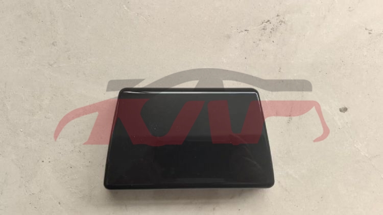 For Byd 4229han L Ev&nbsp;radar Cover Plate&nbsp;hc2ea 2803116a, Han L Ev Car Parts Discount, Byd  Auto Parts-HC2EA 2803116A