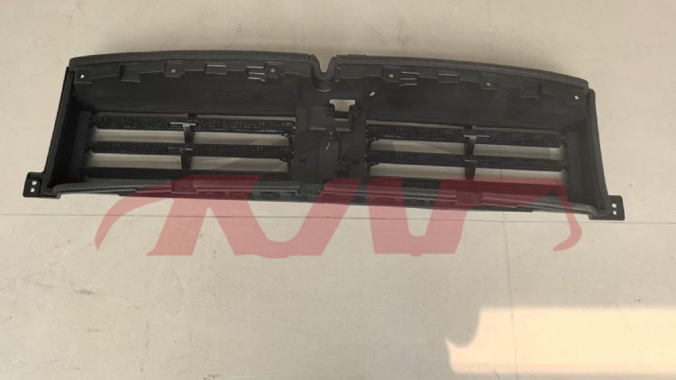 For Byd 4229han L Ev&nbsp;air  Intake  Grille&nbsp;hc2ea- 2803500, Byd   Automotive Accessories, Han L Ev Auto Parts Manufacturer-HC2EA- 2803500