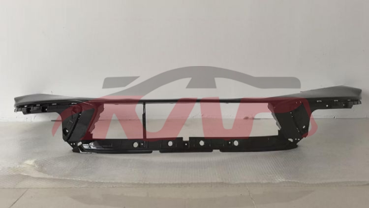 For Byd 4229han L Ev&nbsp;front Bumper Protector Assembly&nbsp;c2ea2803112a, Byd  Auto Part, Han L Ev Car Accessorie-C2EA2803112A