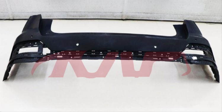 For Byd 4230song Pro Dm-i&nbsp;rear Bumper&nbsp;sa2fl- 2804111a, Song Pro Dm-i Accessories, Byd   Automotive Parts-SA2FL- 2804111A