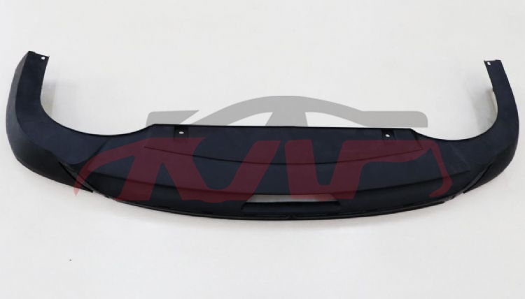 For Byd 4230song Pro Dm-i&nbsp;rear Bumper&nbsp;sa2fl- 2804112, Byd  Auto Parts, Song Pro Dm-i Auto Body Parts Price-SA2FL- 2804112