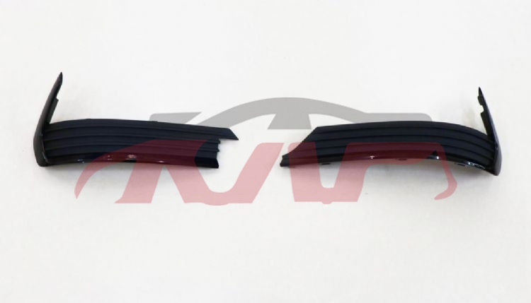 For Byd 4230song Pro Dm-i&nbsp;rear Bumper Trim Panel&nbsp;sa2fl- 2804113/4, Song Pro Dm-i Car Parts Discount, Byd   Car Body Parts-SA2FL- 2804113/4