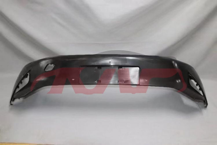 For Byd 42282020 Han Ev&nbsp;front Bumper&nbsp;hce- 2803111a /97, Han Ev Automotive Parts, Byd   Car Body Parts-HCE- 2803111A /97