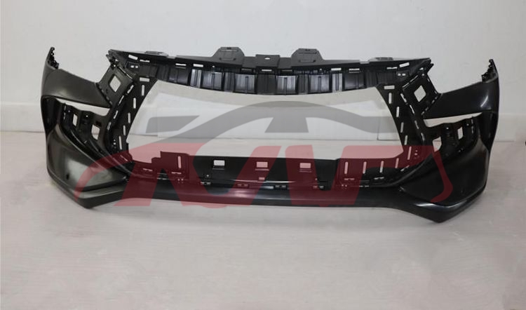 For Byd 4231song Pro Dm-i（冠军版）&nbsp;front Bumper&nbsp;sa2hp- 2803111a, Song Pro Dm-i Car Accessorie, Byd  Auto Lamps-SA2HP- 2803111A