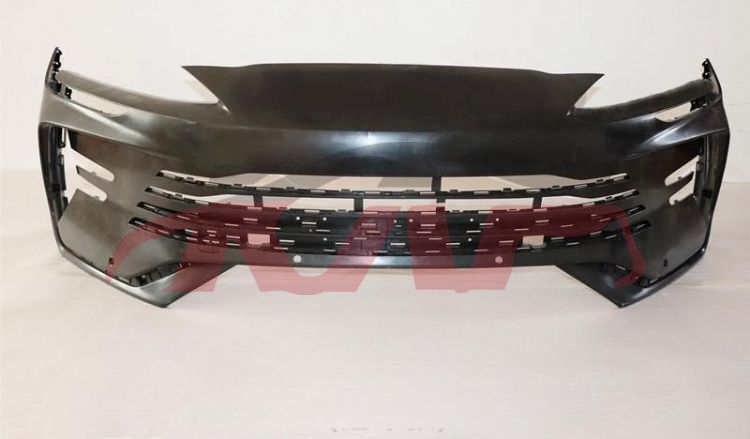 For Byd 4233song Plus Dm-i（冠军版）&nbsp;front Bumper&nbsp;sa3hk- 2803111, Song Plus Dm-i Accessories, Byd  Car Lamps-SA3HK- 2803111