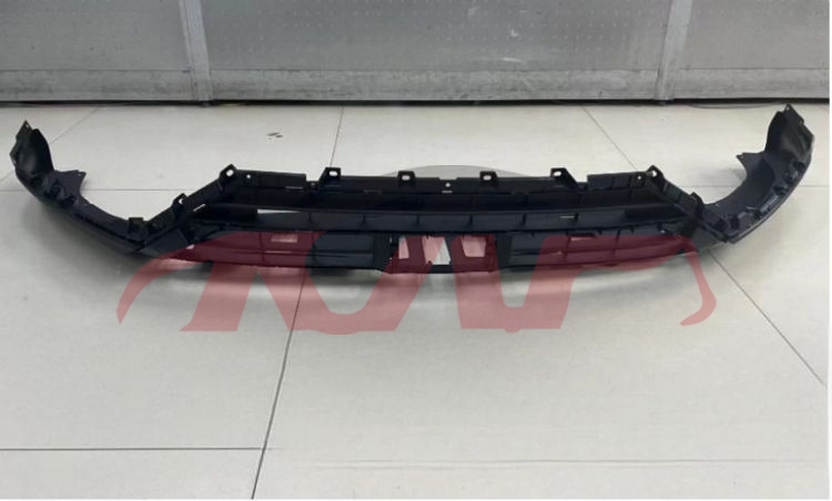 For Byd 4233song Plus Dm-i（冠军版）&nbsp;front Bumper&nbsp;sa3hk- 2803112, Byd  Car Lamps, Song Plus Dm-i Auto Parts Manufacturer-SA3HK- 2803112