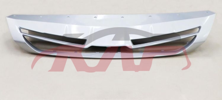 For Byd 4233song Plus Dm-i（冠军版）&nbsp;front  Bumper  Trim&nbsp;sa3hk- 2803135, Song Plus Dm-i Parts Suvs Price, Byd  Auto Lamps-SA3HK- 2803135