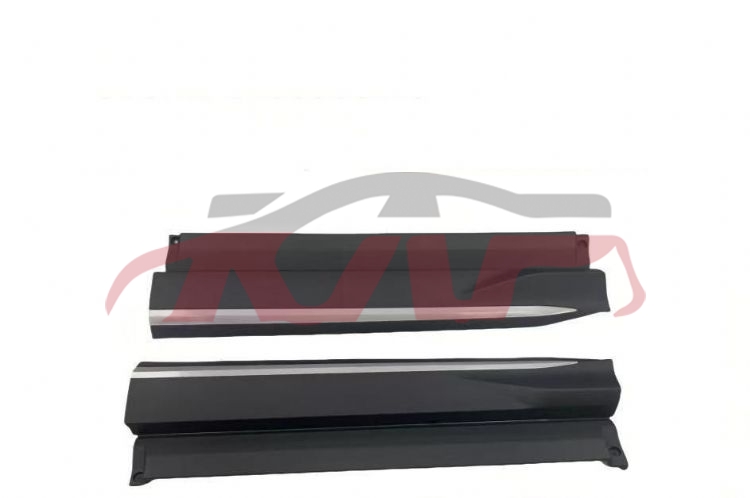 For Byd 4233song Plus Dm-i（冠军版）&nbsp;lower Skirt Edge&nbsp;sa3hk- 5402830/4 0, Byd  Auto Part, Song Plus Dm-i Car Parts Shipping Price-SA3HK- 5402830/4 0