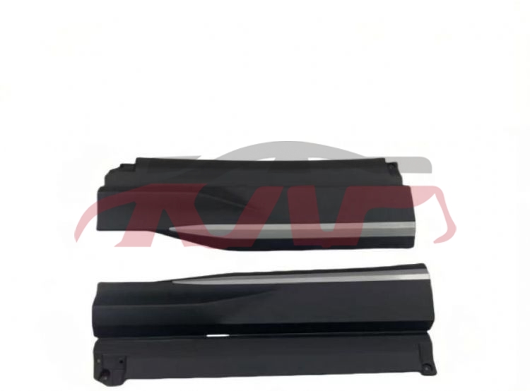 For Byd 4233song Plus Dm-i（冠军版）&nbsp;lower Skirt Edge&nbsp;sa3hk- 5402850/6 0, Song Plus Dm-i Auto Part, Byd  Auto Part-SA3HK- 5402850/6 0