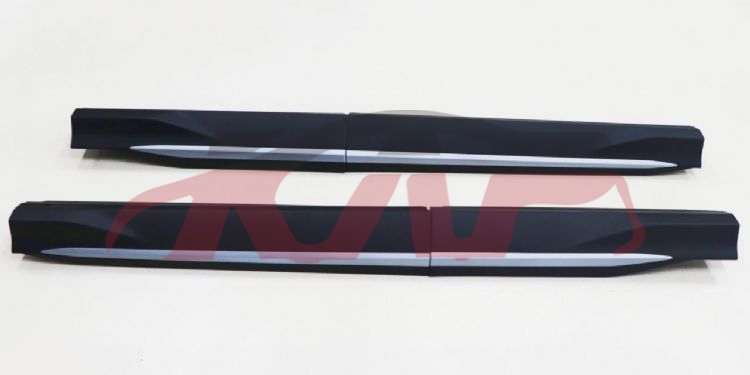 For Byd 4233song Plus Dm-i（冠军版）&nbsp;front Door Panel&nbsp;sa3hk- 5402831/4 1/51/61, Byd  Water Tank Side Guard, Song Plus Dm-i Automotive Accessories-SA3HK- 5402831/4 1/51/61