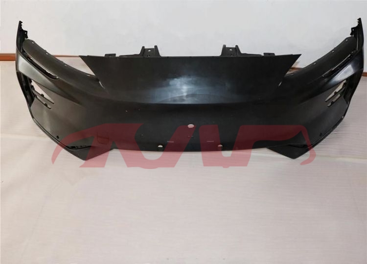 For Byd 4234song Plus Ev Overseas Version&nbsp;front Bumper&nbsp;sa3ef- 2803111a, Song Plus Ev Cheap Auto Parts, Byd  Front Bumper Cover-SA3EF- 2803111A