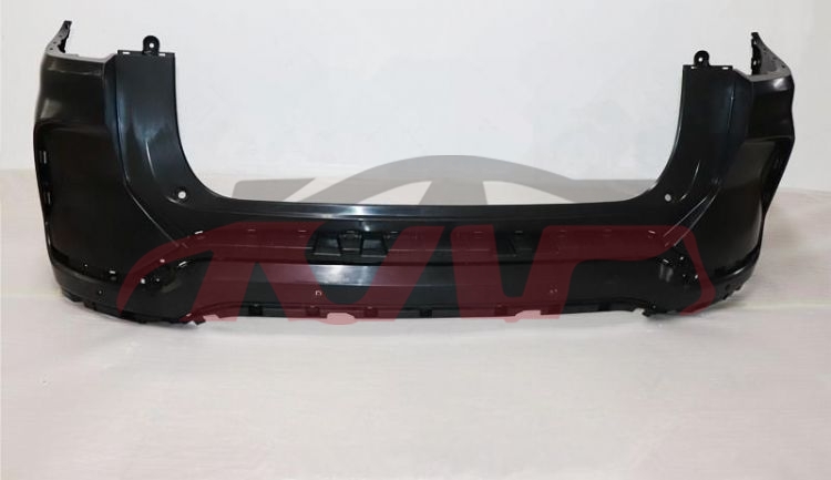 For Byd 4234song Plus Ev Overseas Version&nbsp;rear Bumper&nbsp;sa3hk- 2804130a, Byd  Car Parts, Song Plus Ev Auto Parts Price-SA3HK- 2804130A