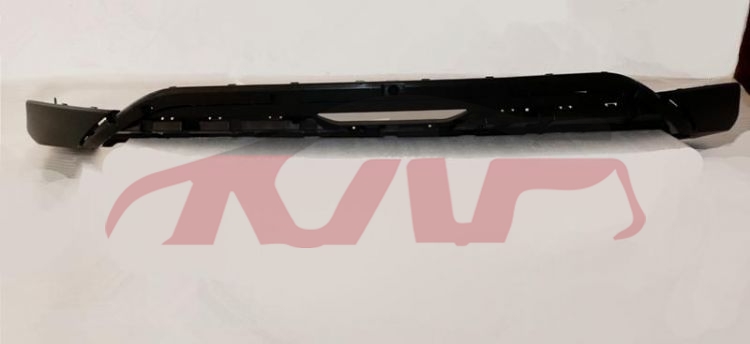 For Byd 4234song Plus Ev Overseas Version&nbsp;rear Bumper&nbsp;sa3hk- 2804112, Song Plus Ev List Of Auto Parts, Byd  Auto Lamps-SA3HK- 2804112