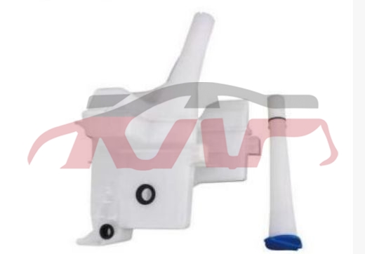 For Hyundai 34272021 Santafe&nbsp;wiper Tank W/o Motor&nbsp;98620-s2500, Hyundai  Tank, Santafe Basic Car Parts-98620-S2500