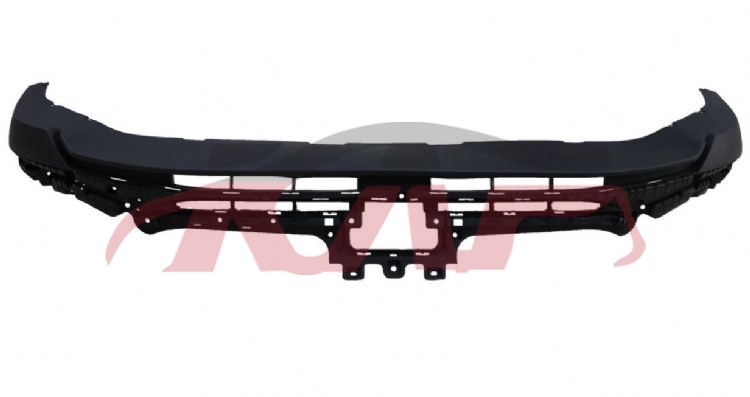 For Byd 4232song Plus Dm-i&nbsp;front Bumper&nbsp;sa3ha- 2803112, Song Plus Dm-i Accessories, Byd   Automotive Parts-SA3HA- 2803112