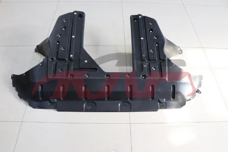 For Byd 4232song Plus Dm-i&nbsp;front Subframe Mudguard Assembly&nbsp;sa3hg- 3102310, Byd  Car Parts, Song Plus Dm-i Accessories-SA3HG- 3102310