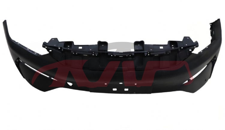 For Byd 4235song Plus Ev&nbsp;front Bumper&nbsp;sa3ea- 2803111, Byd  Auto Lamps, Song Plus Ev Auto Parts Manufacturer-SA3EA- 2803111