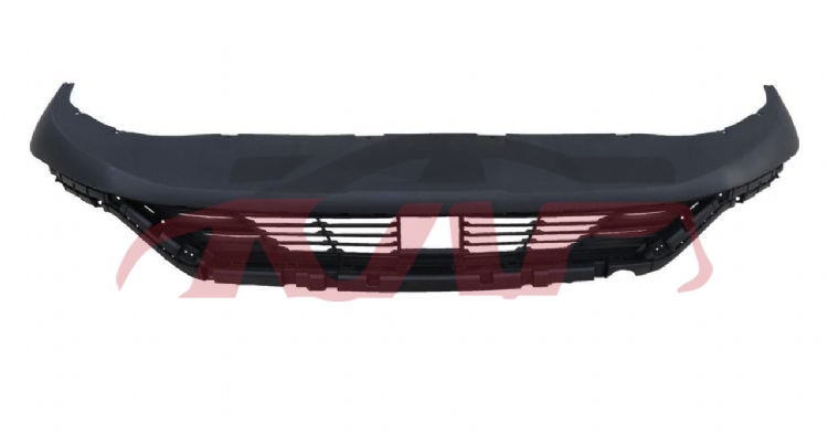 For Byd 4235song Plus Ev&nbsp;front Bumper&nbsp;sa3ea- 2803112, Song Plus Ev Car Spare Parts, Byd  Auto Lamp-SA3EA- 2803112