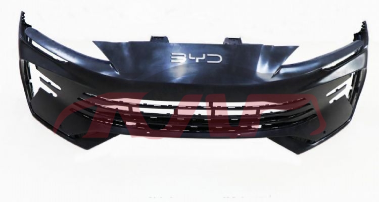 For Byd 42362025 Song Plus&nbsp;front Bumper&nbsp;sa3hv- 2803111, Byd  Auto Parts, Song Plus Auto Body Parts Price-SA3HV- 2803111