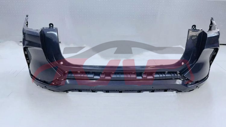 For Byd 42362025 Song Plus&nbsp;rear Bumper&nbsp;sa3hda- 2804130/3 0, Song Plus Automobile Parts, Byd  Car Parts-SA3HDA- 2804130/3 0