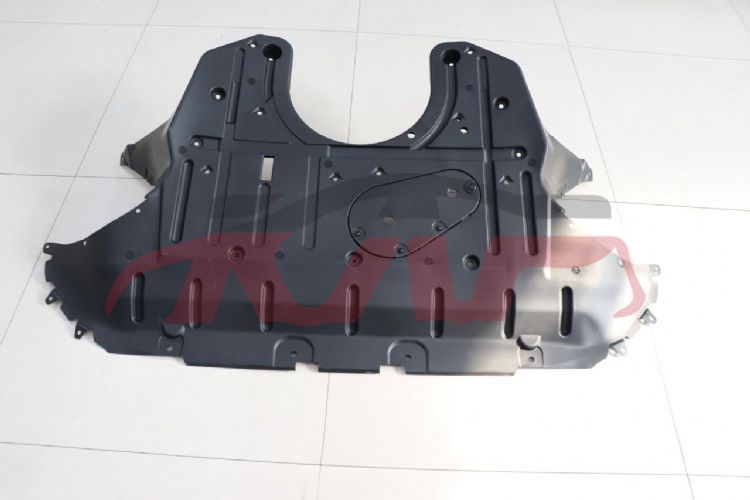 For Byd 42362025 Song Plus&nbsp;front Subframe Mudguard Assembly&nbsp;sa3hv- 3102310, Song Plus Car Parts? Price, Byd   Car Body Parts-SA3HV- 3102310