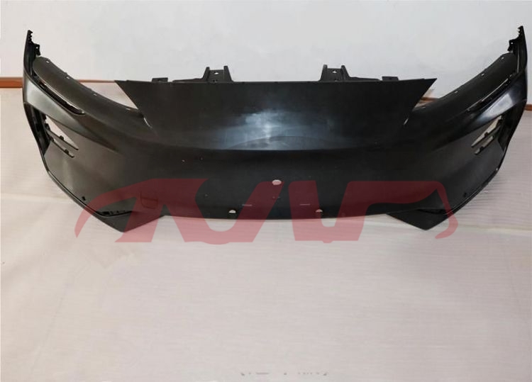 For Byd 4235song Plus Ev&nbsp;front Bumper&nbsp;sa3ef- 2803111, Song Plus Ev Car Parts? Price, Byd  Car Bumper-SA3EF- 2803111