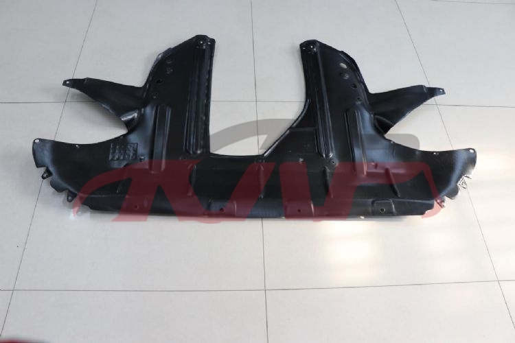 For Byd 42362025 Song Plus&nbsp;front Subframe Mudguard Assembly&nbsp;sa3f- 3102310-d1, Song Plus List Of Car Parts, Byd  Auto Lamps-SA3F- 3102310-D1