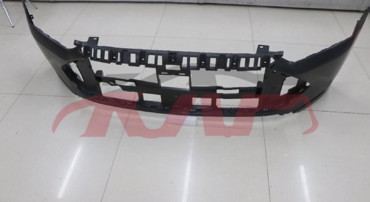 For Byd 42242021 秦plus Dm-i&nbsp;front Bumper&nbsp;ha2he-2803111, 秦plus  Dm-i Automobile Parts, Byd  Car Lamps-HA2HE-2803111