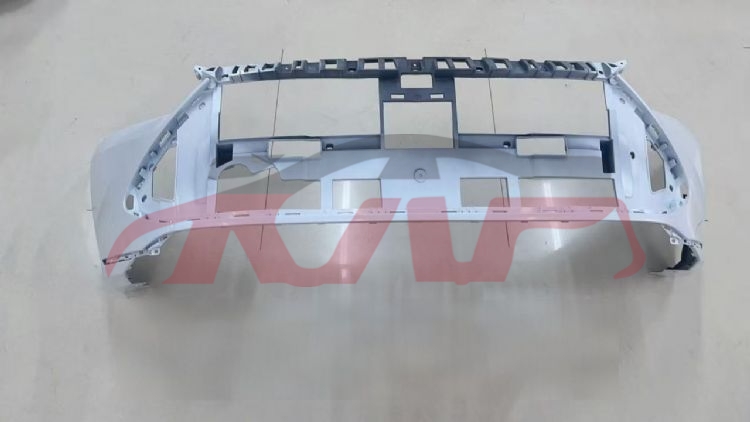 For Byd 42242021 秦plus Dm-i&nbsp;front Bumper&nbsp;ha2he- 2803111/97, Byd  Auto Lamp, 秦plus  Dm-i Auto Parts Catalog-HA2HE- 2803111/97