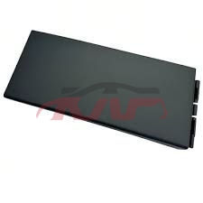 For Land Rover 3565defender 2020&nbsp;front Bumper Mount&nbsp;l:lr129447   R:lr129446, Defender/velar Parts Suvs Price, Land Rover  Auto Lamp-L:LR129447   R:LR129446