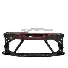 For Land Rover 3565defender 2020&nbsp;water Tank Bracket&nbsp;lr132180, Defender/velar Auto Parts Prices, Land Rover  Auto Part-LR132180