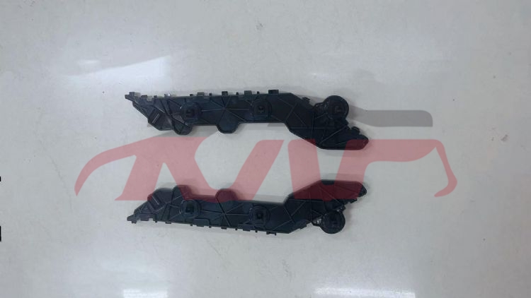 For Byd 42242021 秦plus Dm-i&nbsp;rear Bumper Bracket&nbsp;ha2hn- 2803311/3411, 秦plus  Dm-i Parts For Cars, Byd  Rear Bumper Holder-HA2HN- 2803311/3411